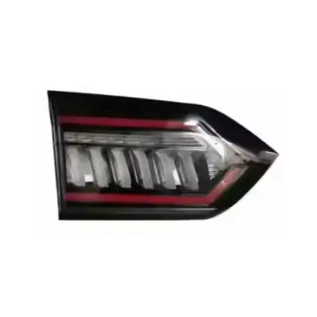 Jaké jsou výhody částí těla pro služby dodavatelského řetězce Chery?