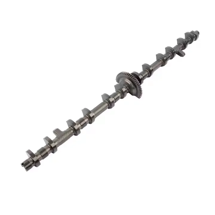 Excentrický hřídel pro BMW N52 11377515868