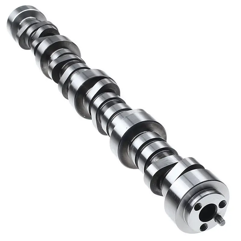Vačkový hřídel motoru pro GM Performance 12638427