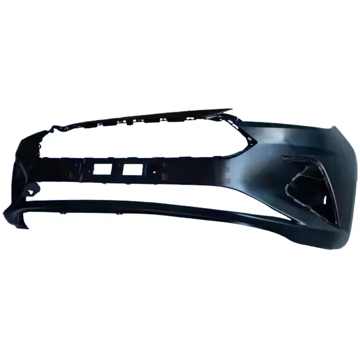 Přední nárazník pro JAC J7 2803101U7300