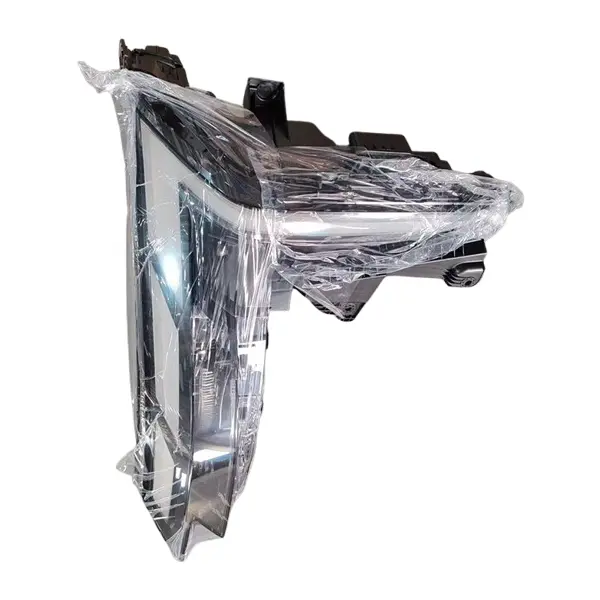 Přední světlomet pro Geely Atlas Pro