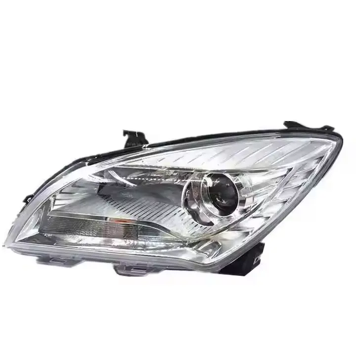 Přední světlomet pro Changan CS35