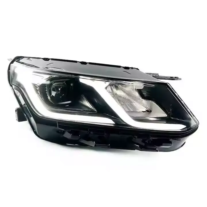 Přední světlomet pro GEELY COOLRAY