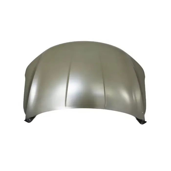 Kryt na kapotu pro Geely Coolray