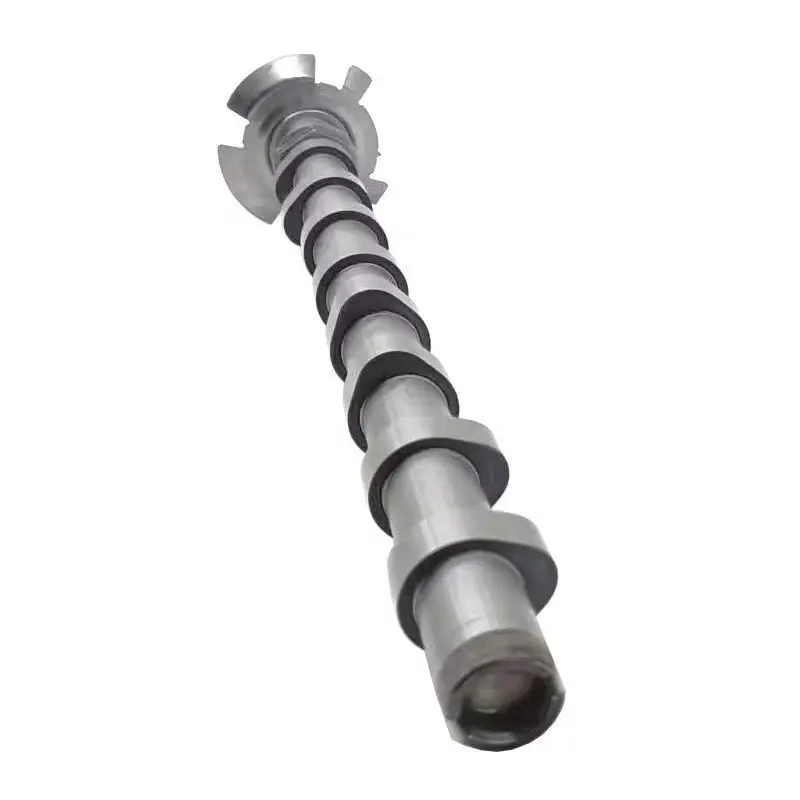 Exhaust Outlet Camshaft For Mercedes 2740500101