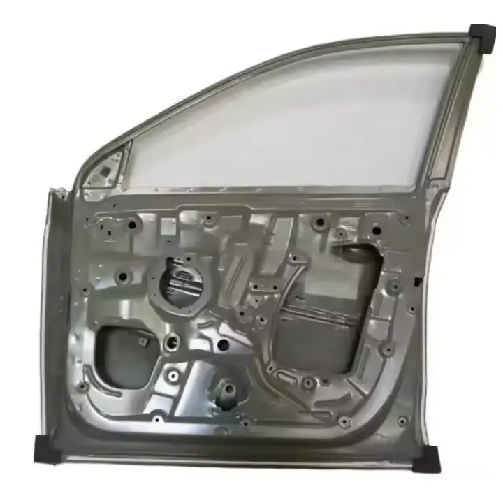 For Geely Emgrand Front Door 5075071200c15