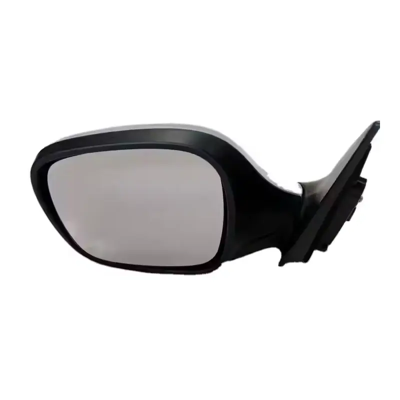 Zpětné zrcátko pro JAC S5