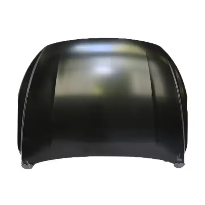 Náhradní díly pro kapotu Geely Emgrand 5032066300C15